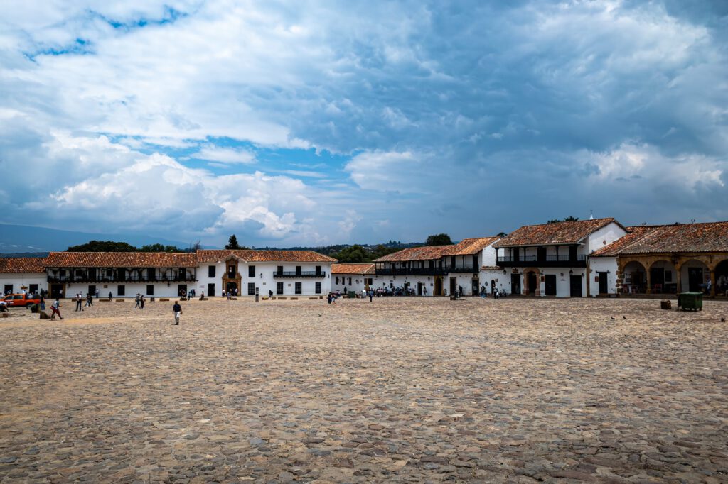 Villa De Leyva 2024 1021