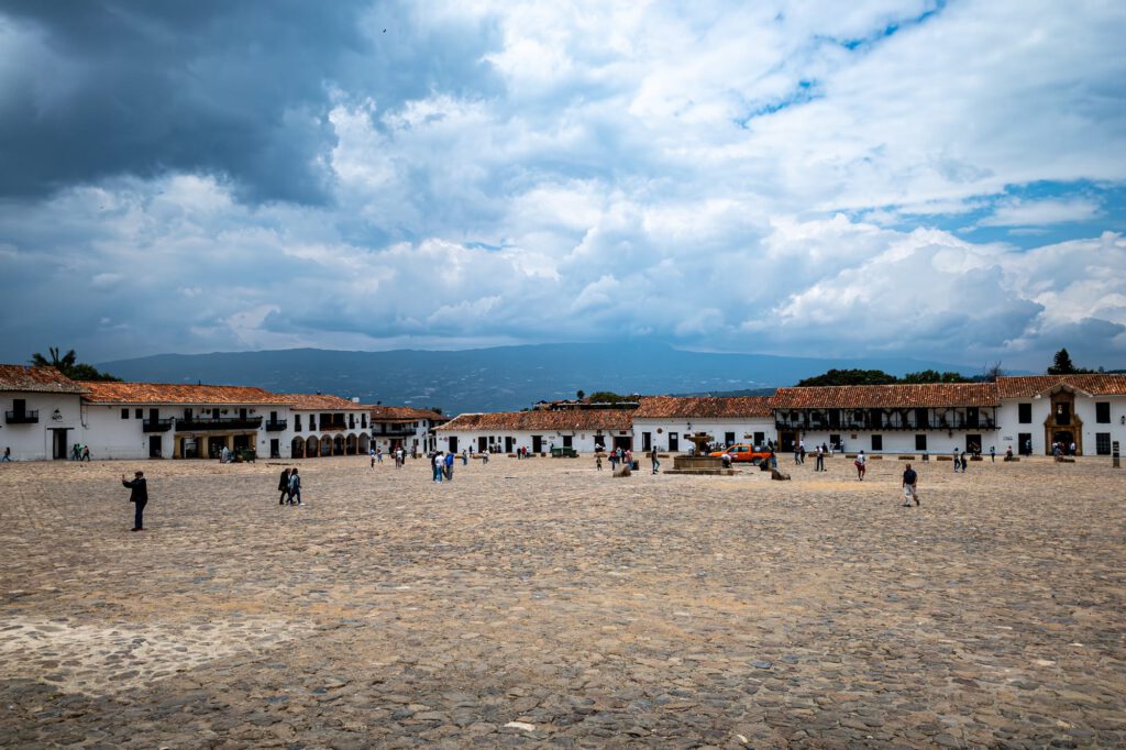 Villa De Leyva 2024 1022