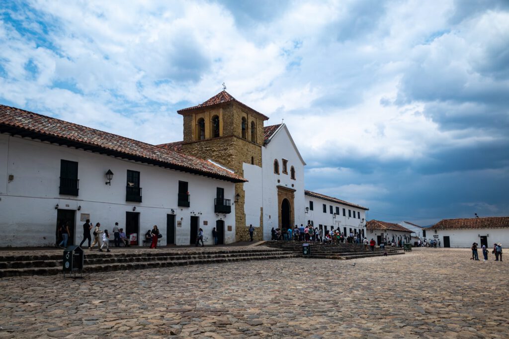 Villa De Leyva 2024 1025