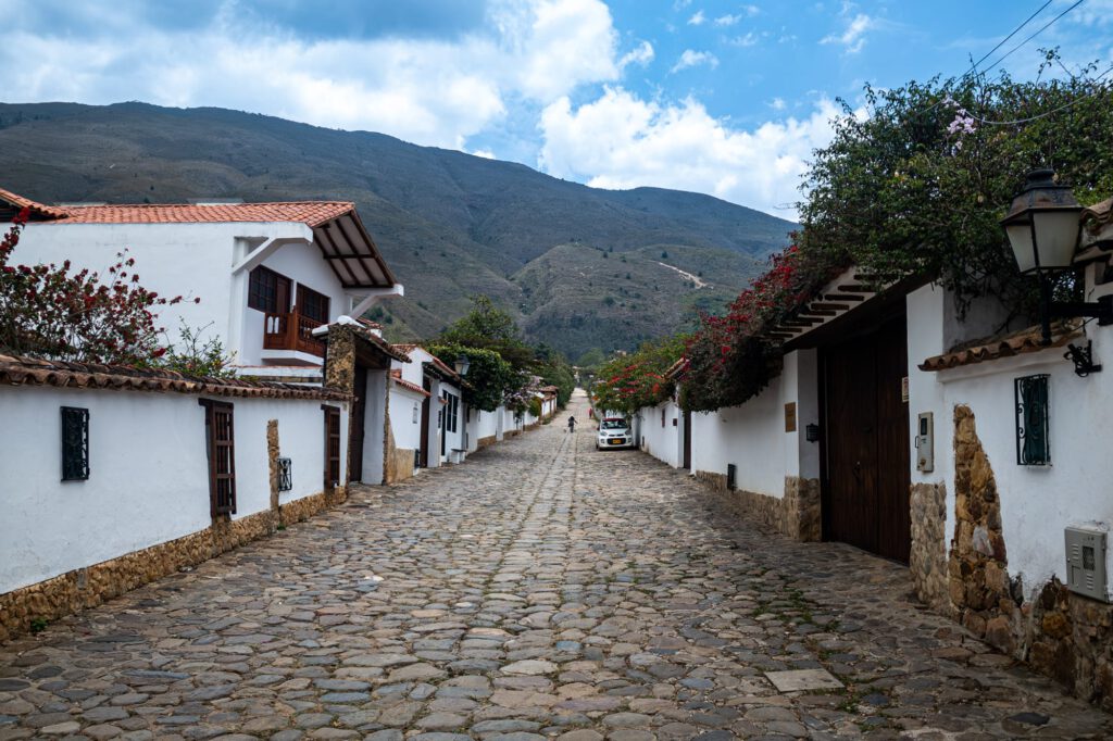 Villa De Leyva 2024 1027