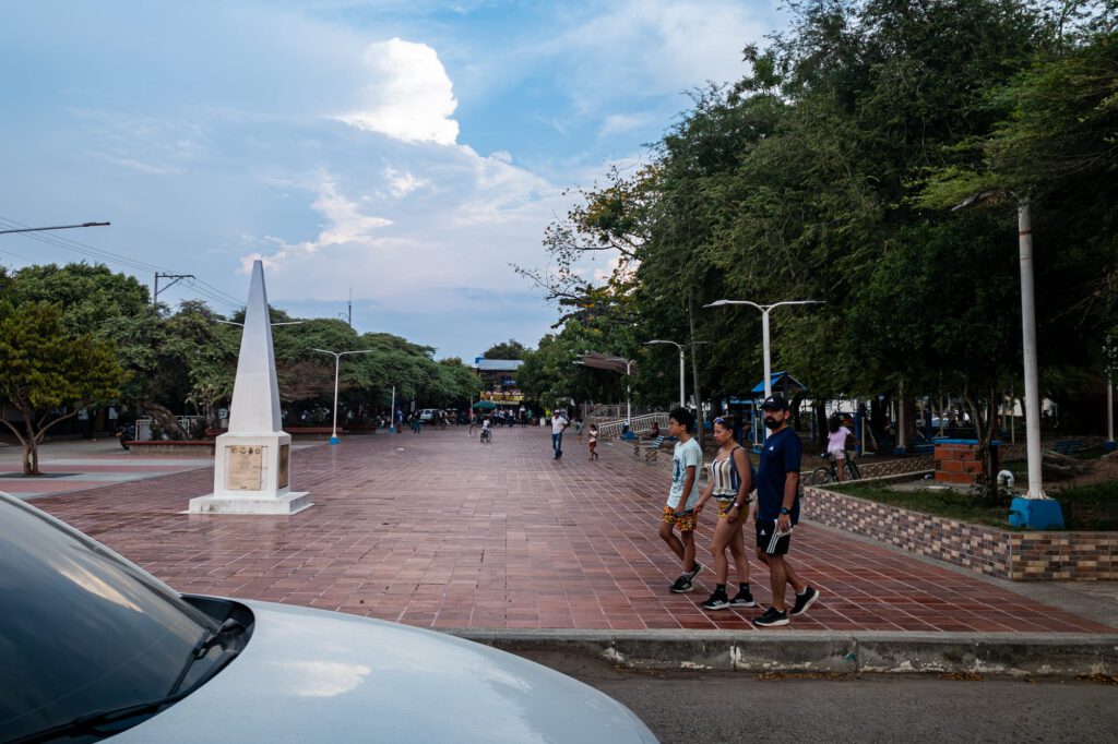 Villavieja & Tatacoa 2024 1007