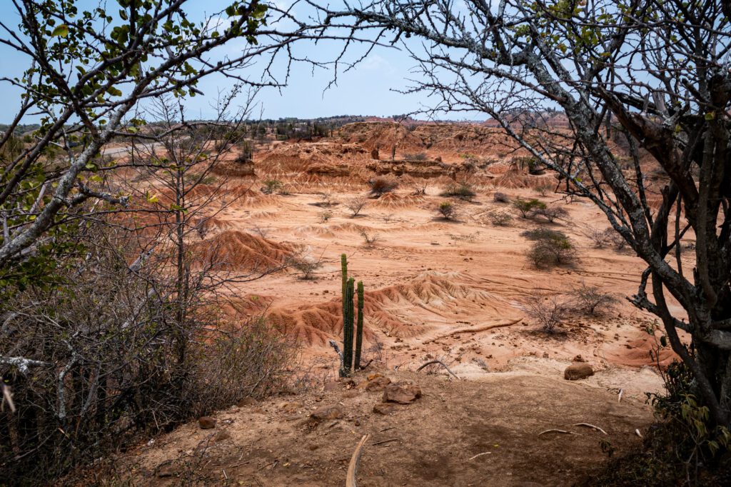 Villavieja & Tatacoa 2024 1013