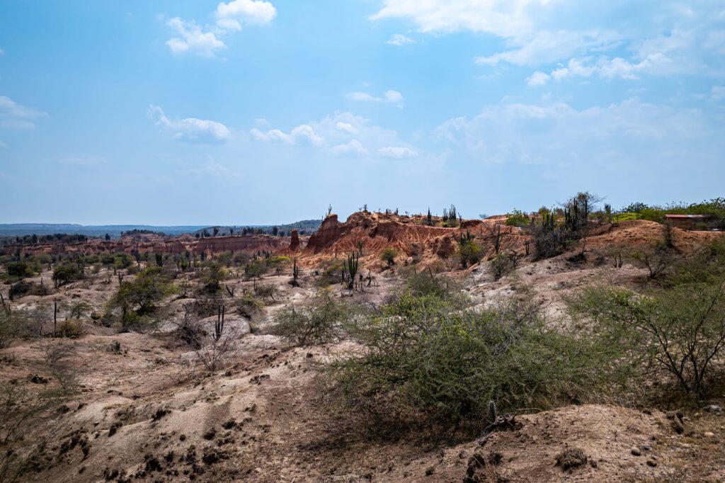 Villavieja & Tatacoa 2024 1015