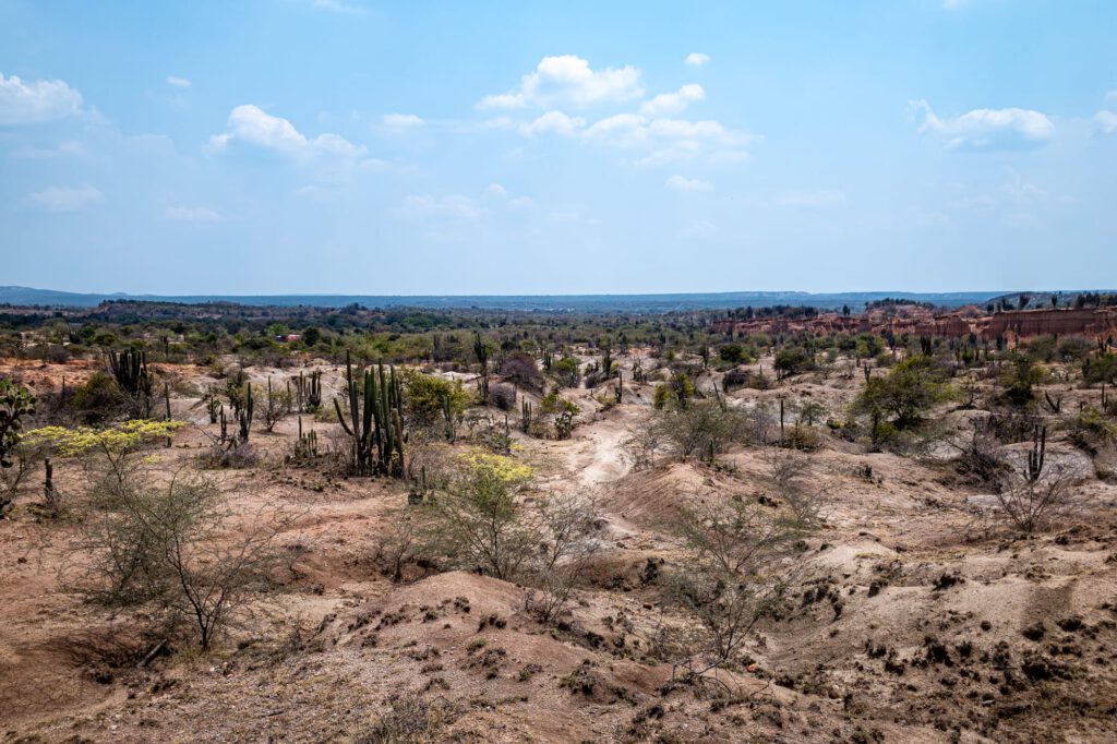 Villavieja & Tatacoa 2024 1017