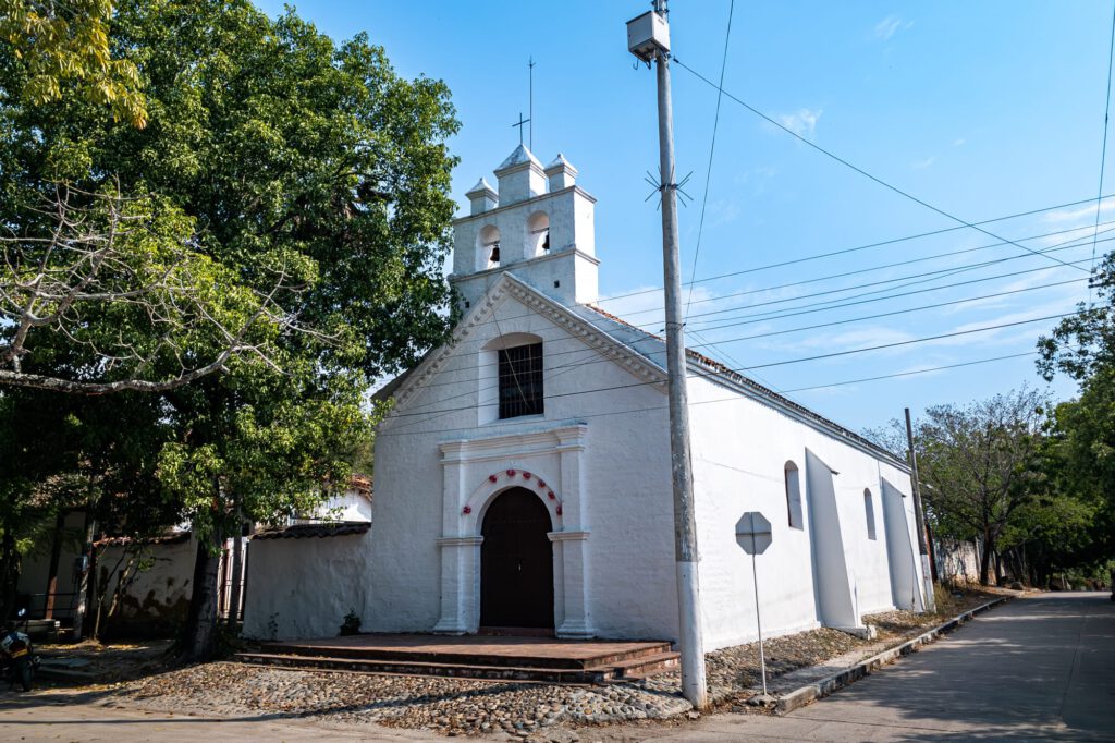 Villavieja & Tatacoa 2024 1024