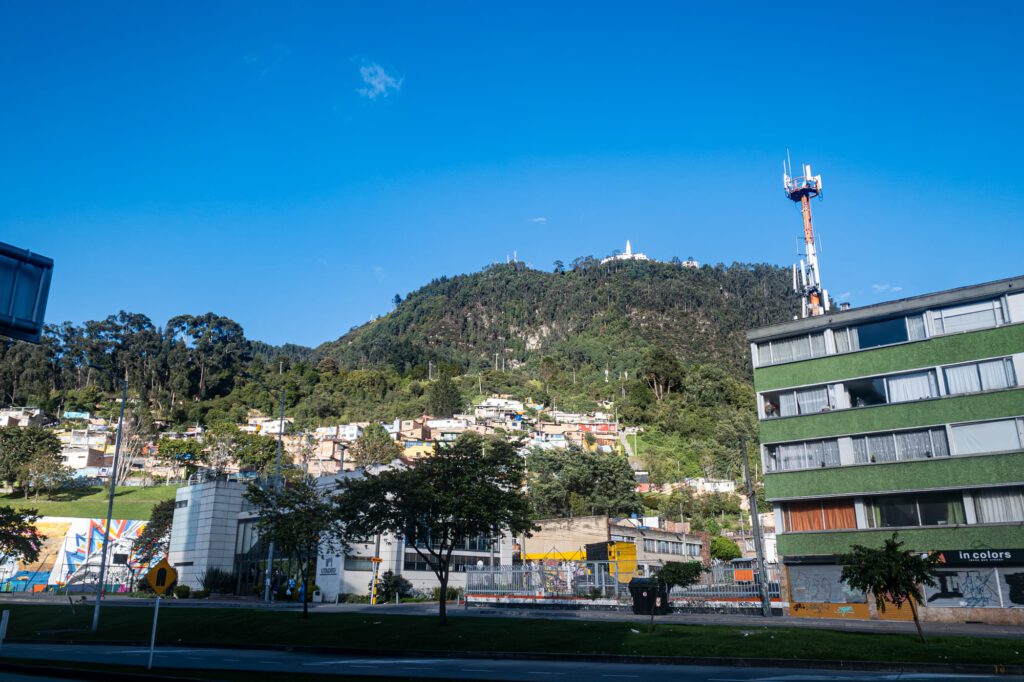 Bogota 2024 1017