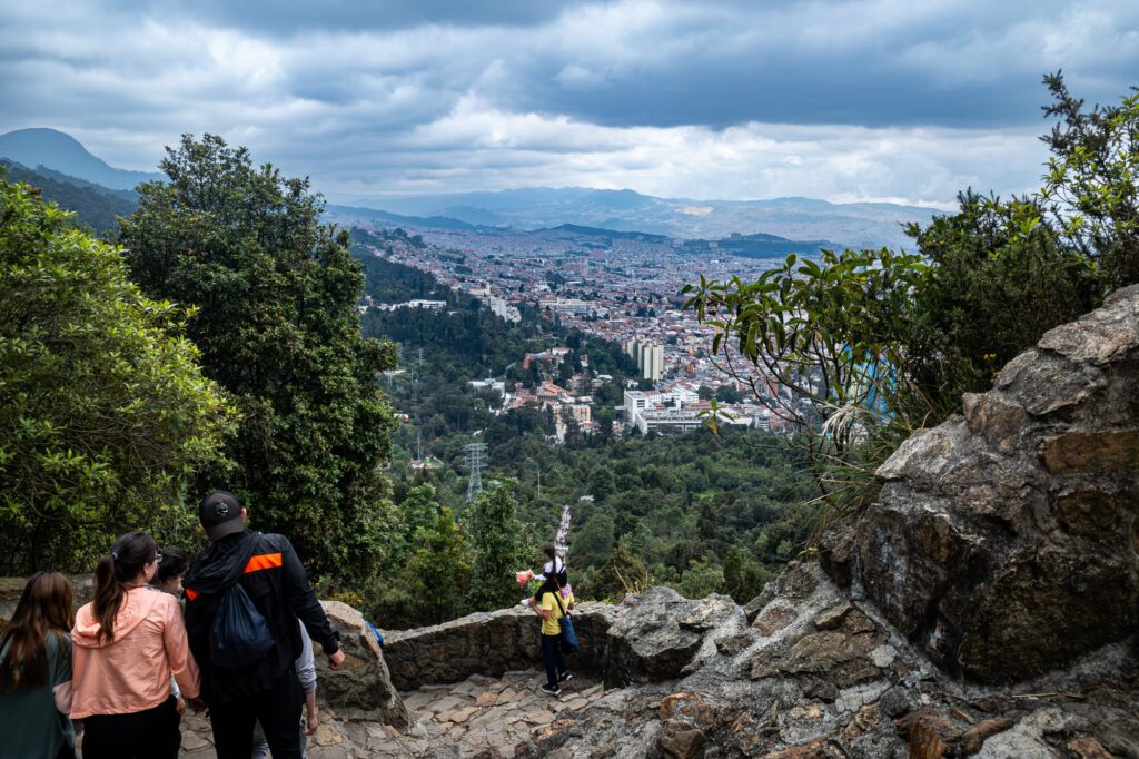 Bogota 2024 1022