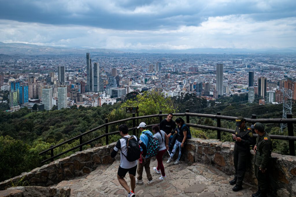 Bogota 2024 1023