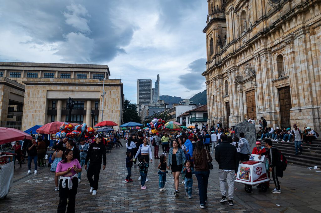 Bogota 2024 1037