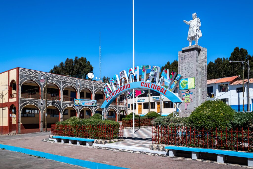 Puno 2024 1023