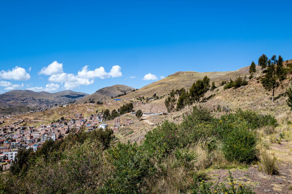 Puno 2024 1026