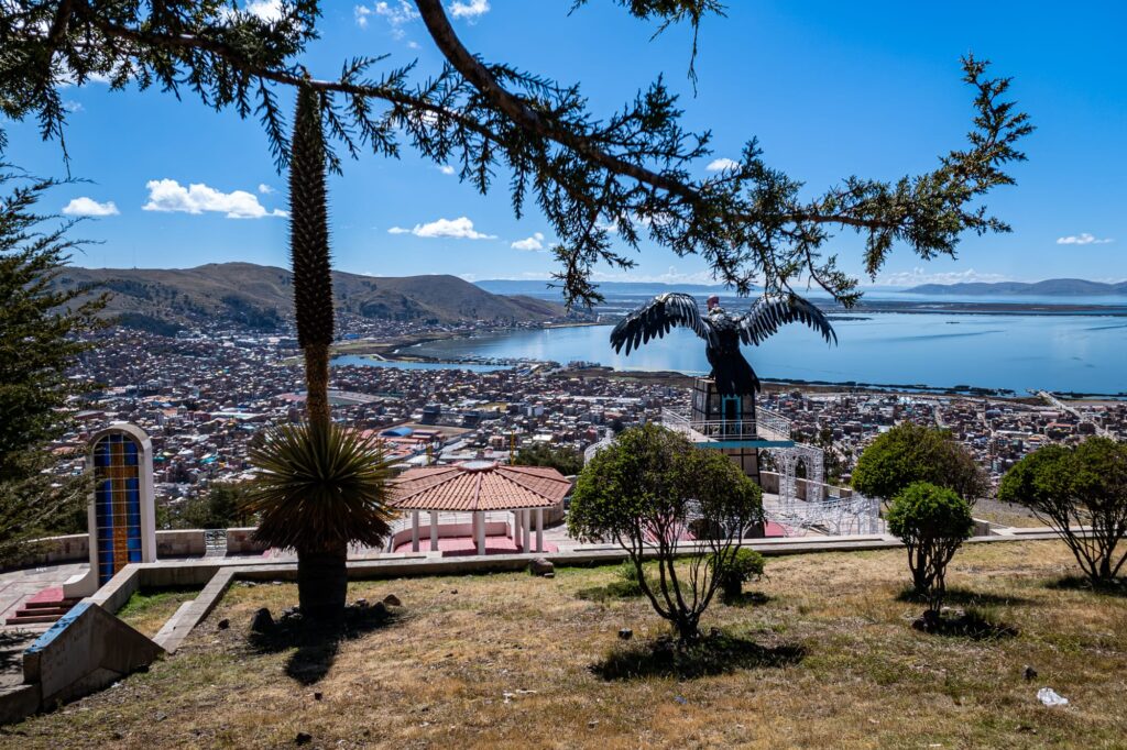 Puno 2024 1028