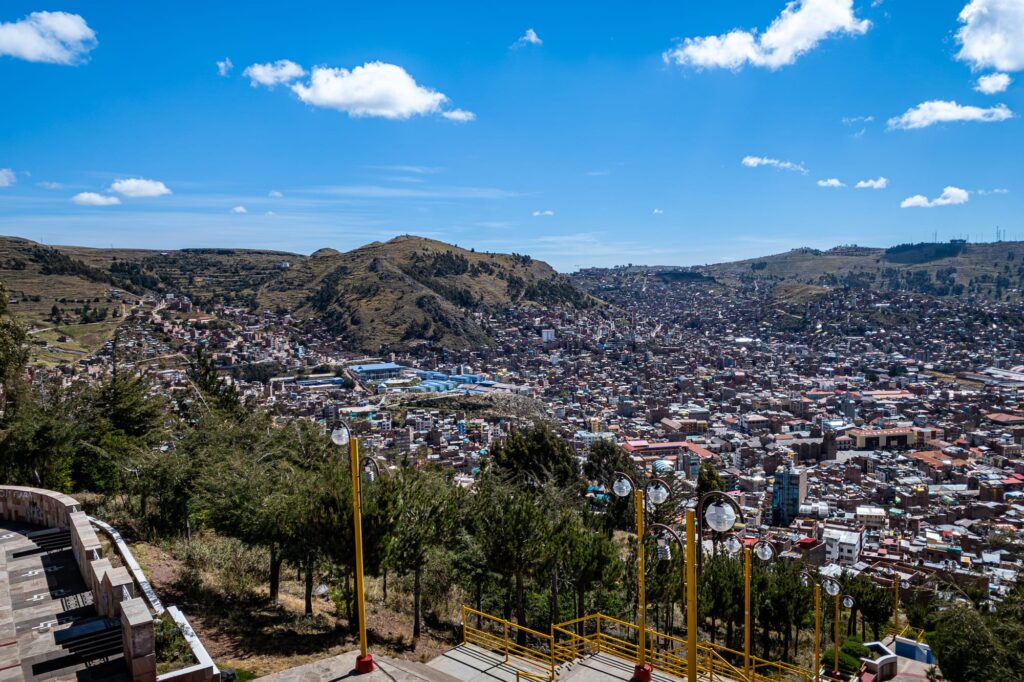 Puno 2024 1029