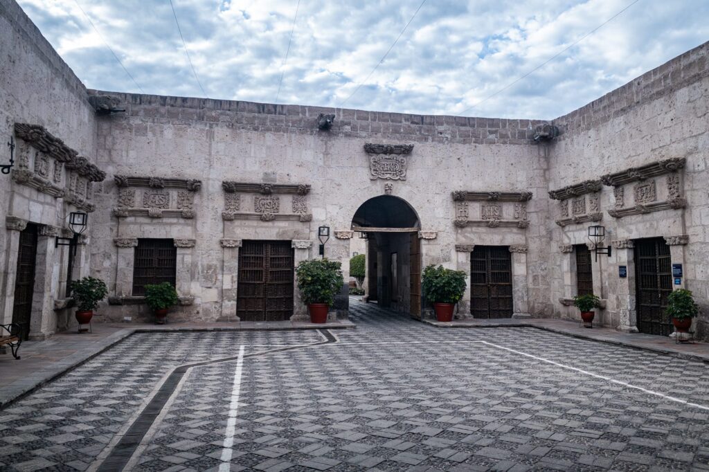 Arequipa 2024 1001