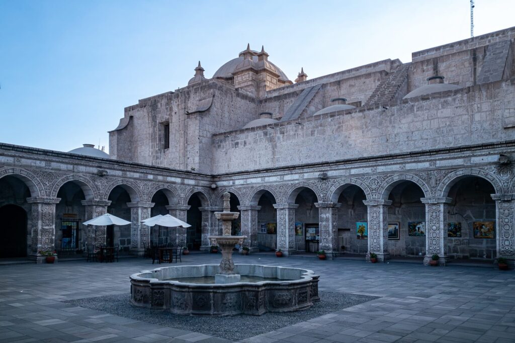 Arequipa 2024 1003