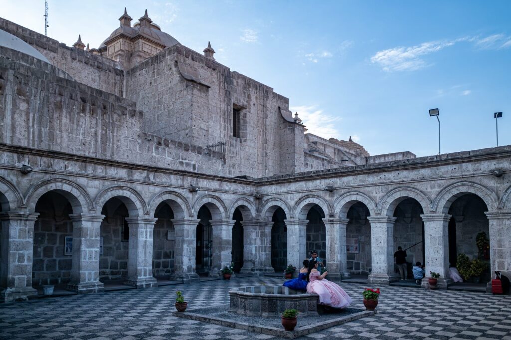 Arequipa 2024 1004