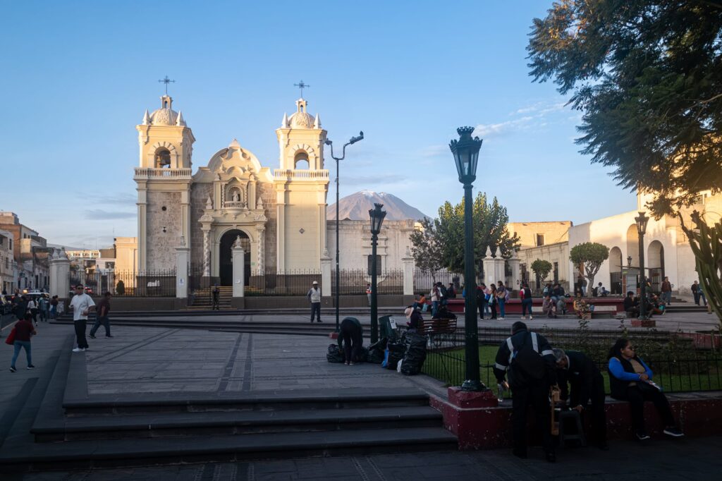Arequipa 2024 1006