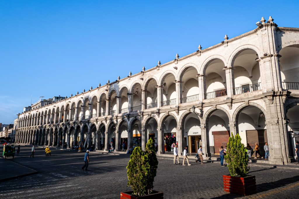 Arequipa 2024 1007