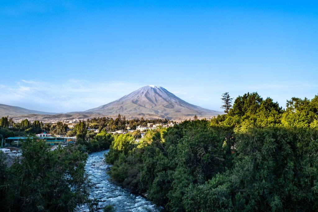 Arequipa 2024 1009