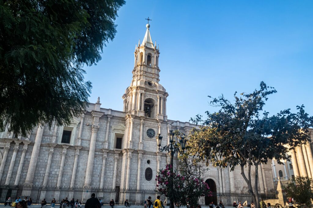 Arequipa 2024 1011