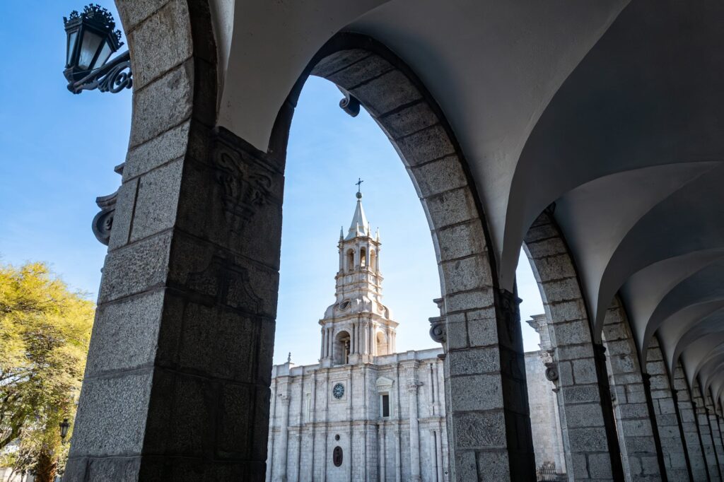 Arequipa 2024 1012