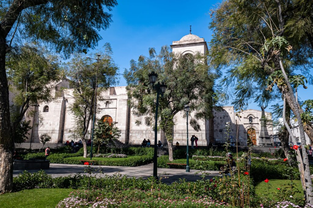 Arequipa 2024 1013