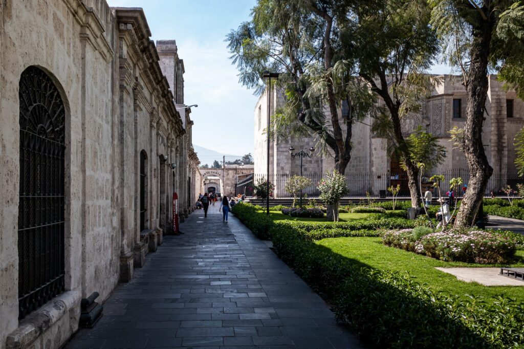 Arequipa 2024 1014