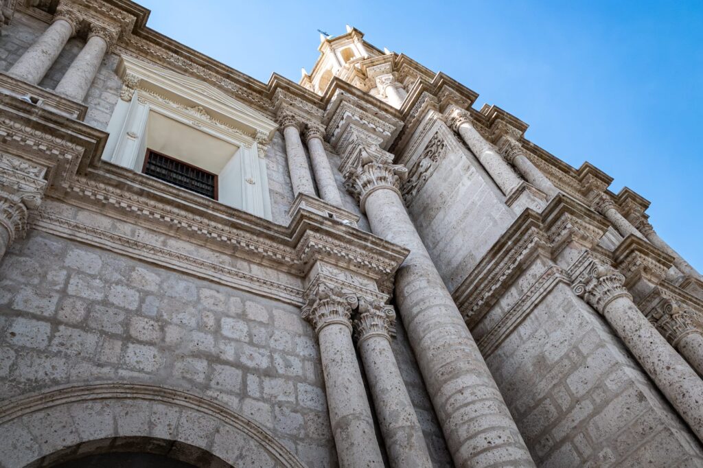 Arequipa 2024 1016