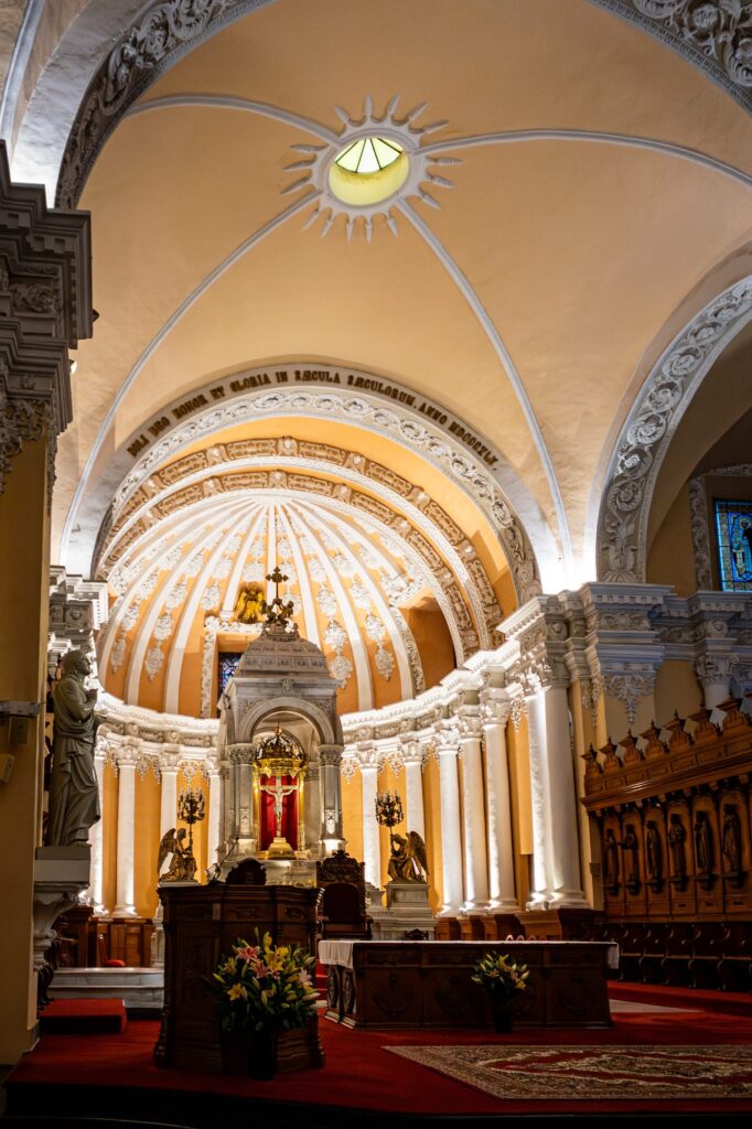 Arequipa 2024 1017