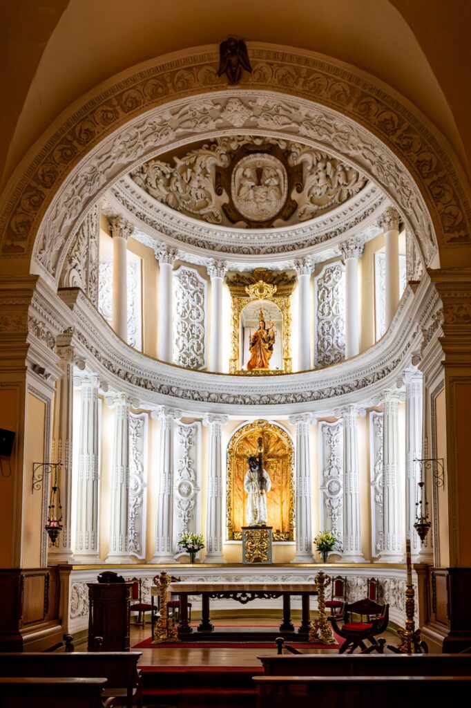 Arequipa 2024 1018