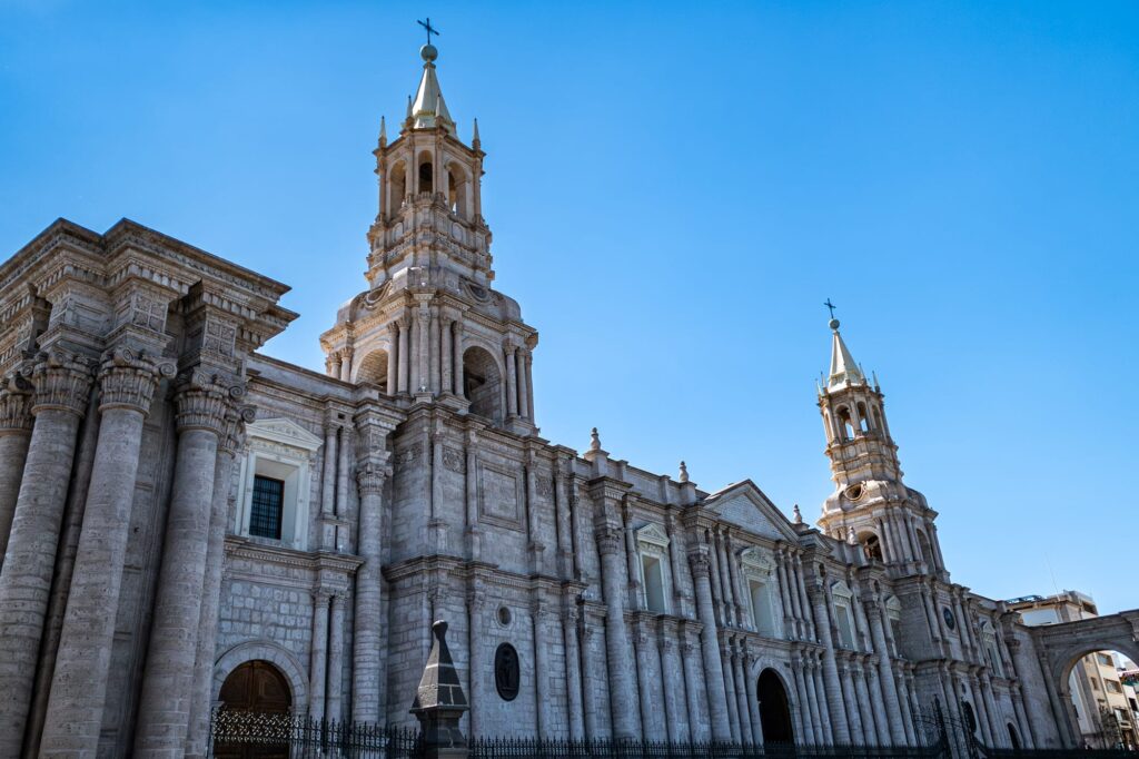 Arequipa 2024 1019