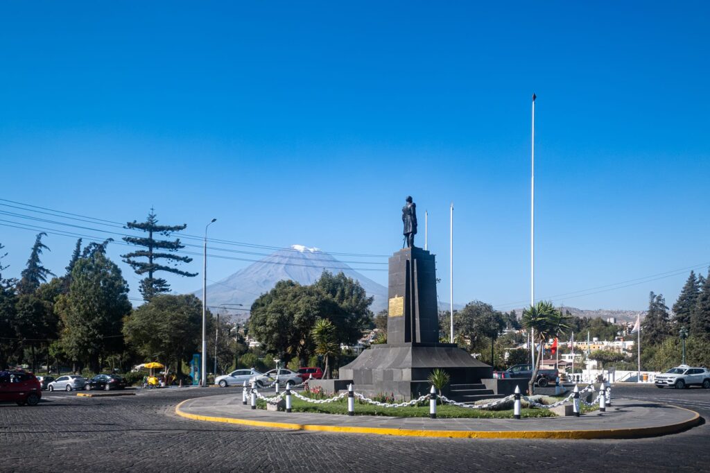 Arequipa 2024 1021