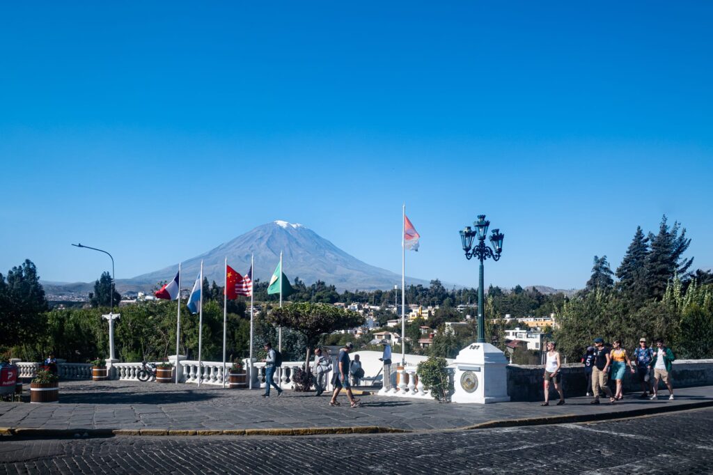 Arequipa 2024 1022