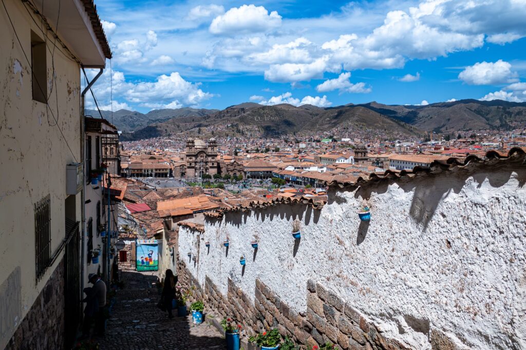 Cusco 2024 1005