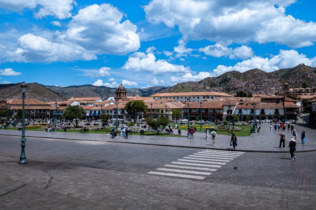 Cusco 2024 1006