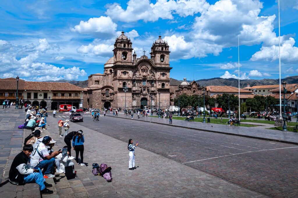 Cusco 2024 1007