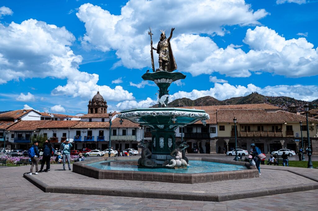 Cusco 2024 1008