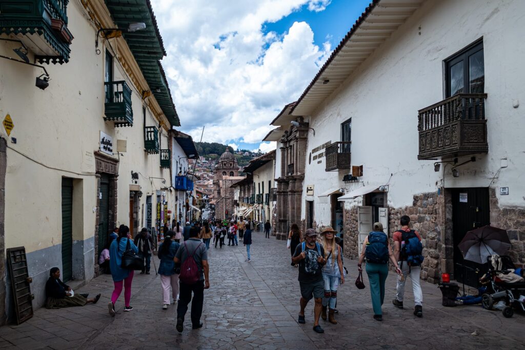 Cusco 2024 1012