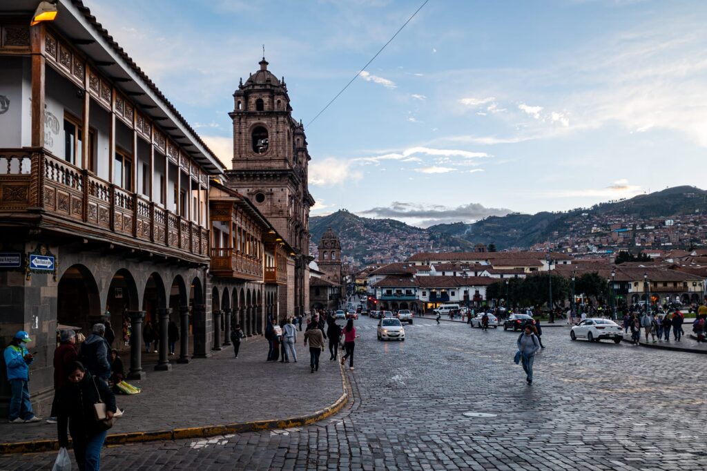 Cusco 2024 1014