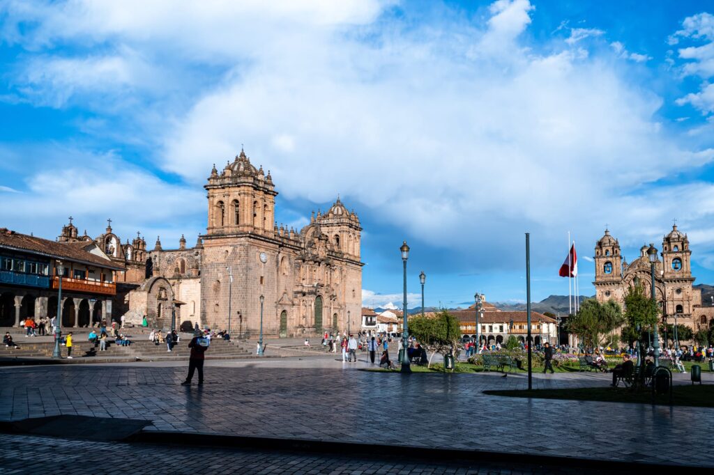 Cusco 2024 1015