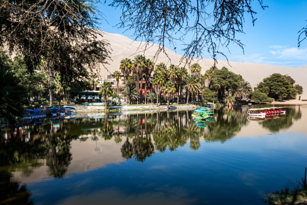 Huacachina 2024 1003