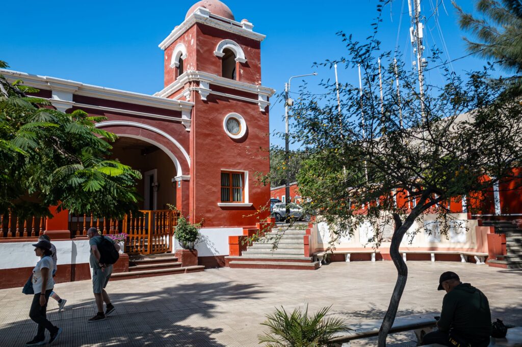 Huacachina 2024 1007