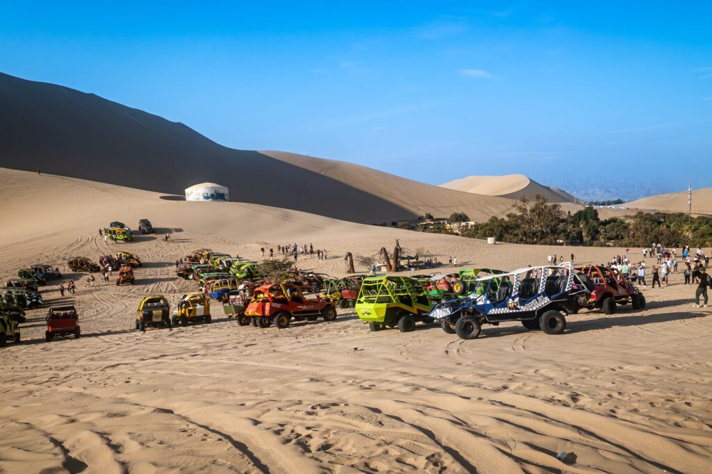Huacachina 2024 1009