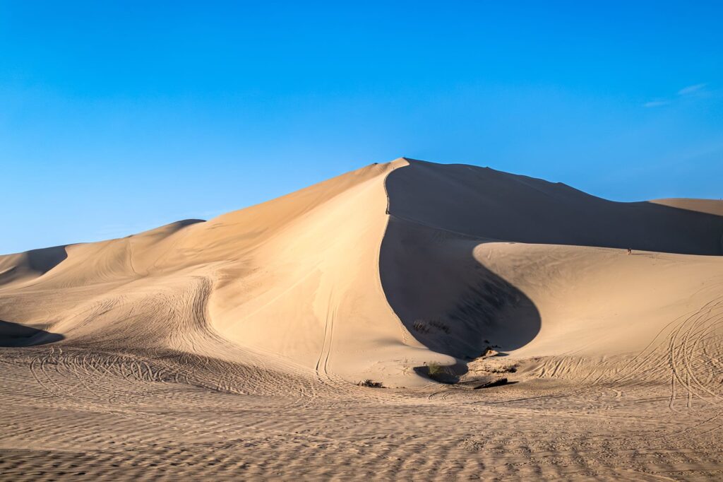 Huacachina 2024 1010