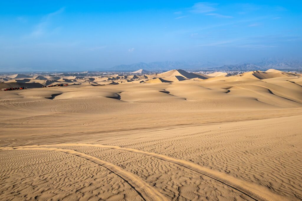 Huacachina 2024 1011