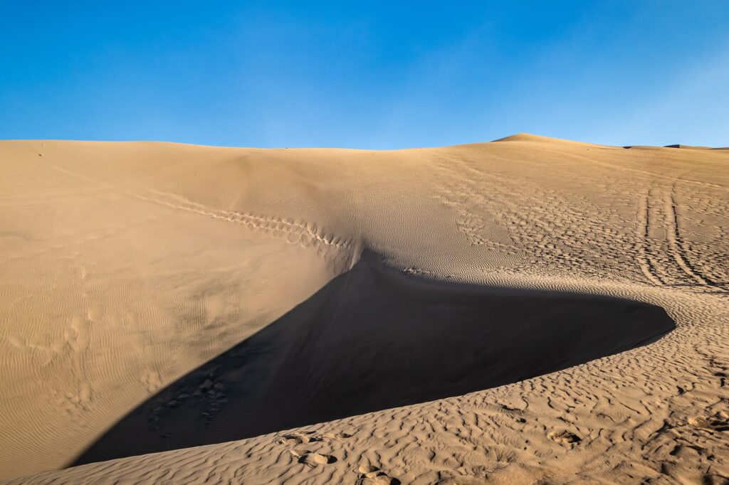 Huacachina 2024 1012