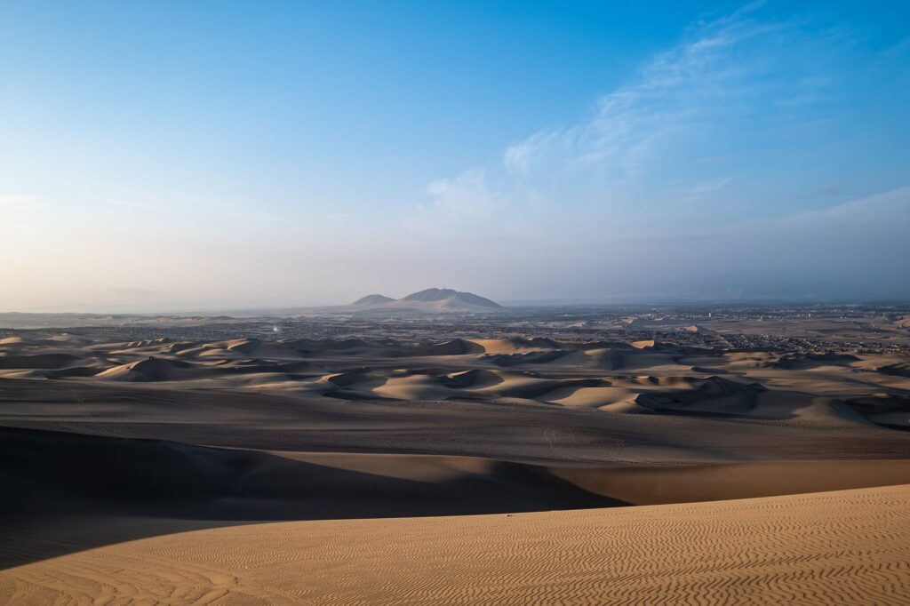 Huacachina 2024 1014