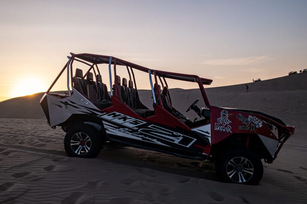 Huacachina 2024 1016