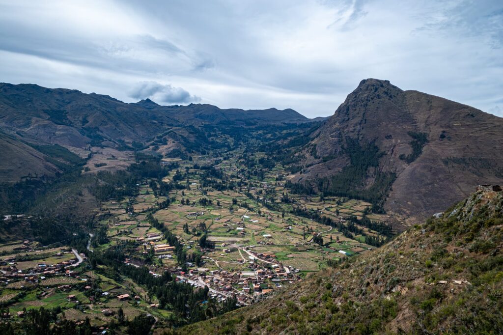 Machu picchu 2024 1001