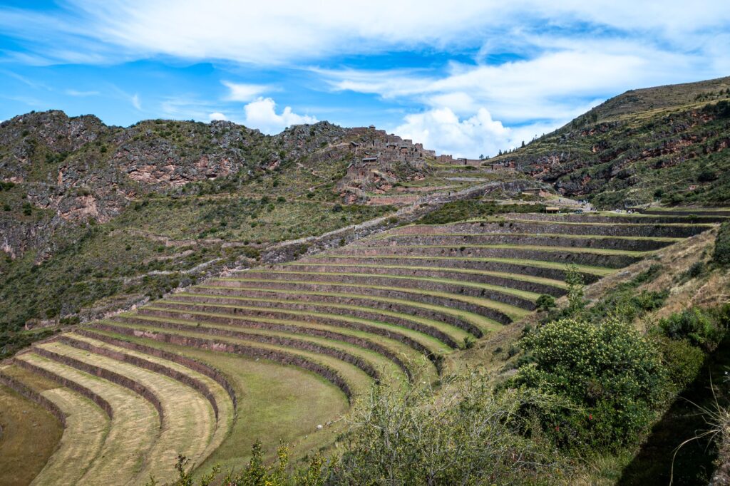 Machu picchu 2024 1002